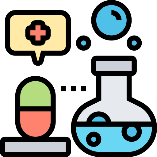 Pharmacology