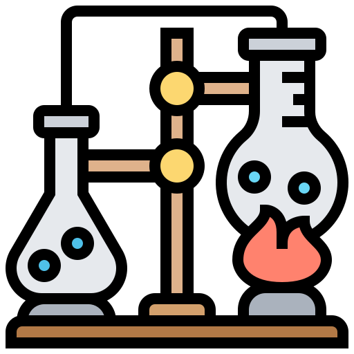 Chemistry