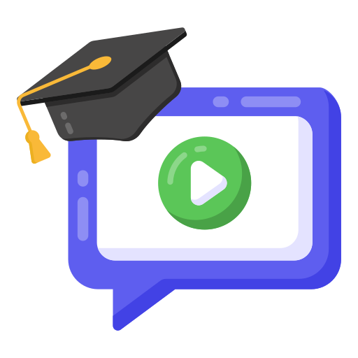 Category Icon